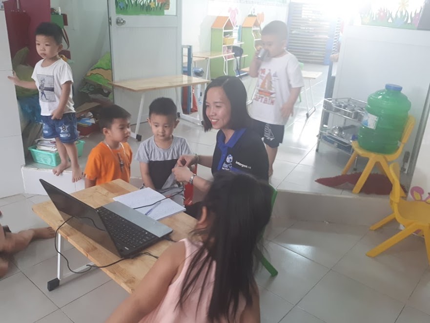 2021-08-04 (45) (2)