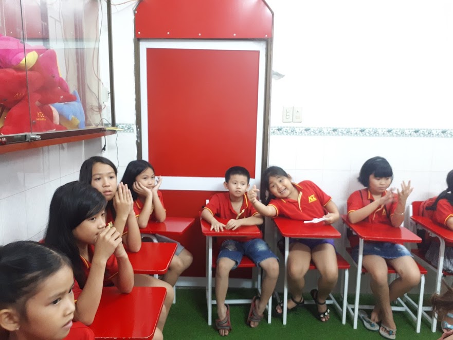 2021-08-04 (49) (3)