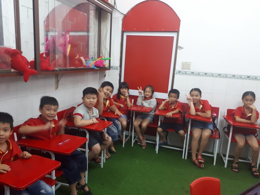 2021-08-04 (59) (3)