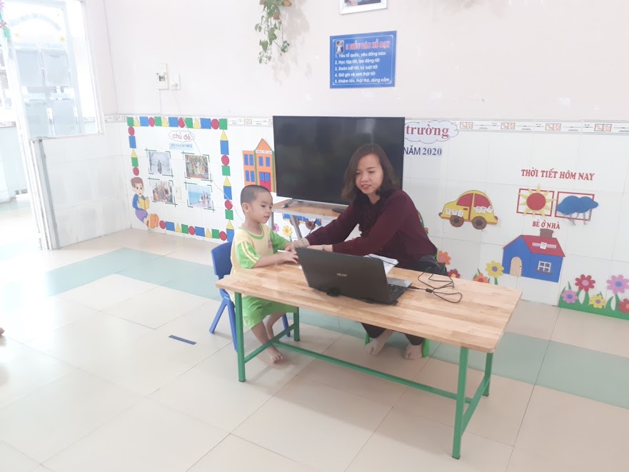 2021-08-04 (77)