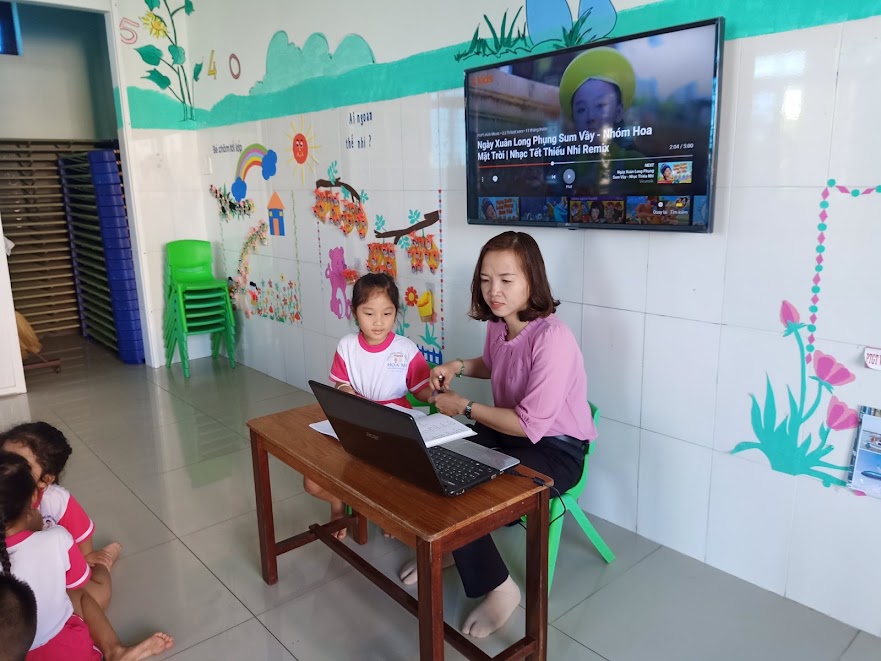 432 (200)